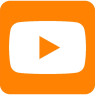 Светильник LUMION MODERNI 3745/2